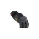 Mechanix Gants SPECIALTY GRIP - Taille XL - 