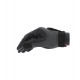 Mechanix Gants SPECIALTY GRIP - Taille XL - 