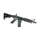 CYMA CGS M4A1 10.5 inch GBBR - 