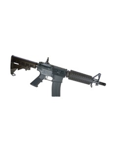 CYMA CGS M4A1 10.5 inch GBBR -  2