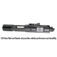 CYMA CGS M4A1 10.5 inch GBBR - 