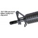 CYMA CGS M4A1 10.5 inch GBBR - 
