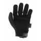 Mechanix Gants THE ORIGINAL Taille XL - Multicam Black - 