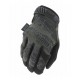 Mechanix Glove THE ORIGINAL Size XL - Multicam Black - 