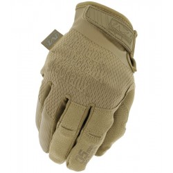 Mechanix Glove SPECIALTY 0.5mm Size S - Coyote - 