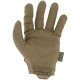 Mechanix Glove SPECIALTY 0.5mm Size S - Coyote - 
