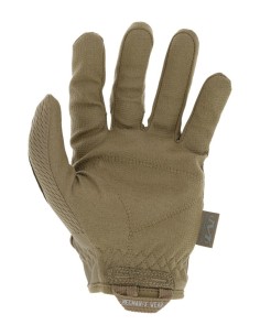 Mechanix Gants SPECIALTY 0.5mm Taille S - Coyote -  2