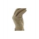 Mechanix Gants SPECIALTY 0.5mm Taille S - Coyote - 
