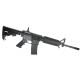 CYMA CGS M4A1 14.5 inch GBBR - 