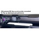 CYMA CGS M4A1 14.5 inch GBBR - 