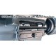 CYMA CGS M4A1 14.5 inch GBBR - 
