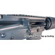 CYMA CGS M4A1 14.5 inch GBBR - 