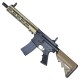 CYMA CGS MK16 10.5 inch GBBR - 