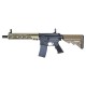 CYMA CGS MK16 10.5 inch GBBR - 