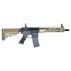 CYMA CGS MK16 10.5 inch GBBR - 