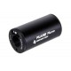 E-shooter Tracer unit FLARE MONO - 