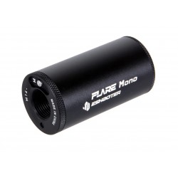 E-shooter Tracer unit FLARE MONO - 