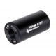 E-shooter Tracer unit FLARE M BT - 