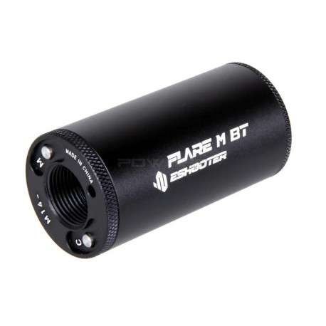 E-shooter Tracer unit FLARE M BT - 