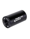 E-shooter Tracer unit FLARE M Bluetooth