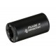 E-shooter Tracer unit FLARE M - 