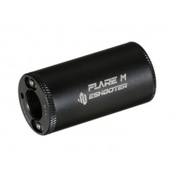 E-shooter Tracer unit FLARE M - 