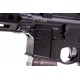EMG CYMA CGS Daniel Defense MK18 RIII 9.5 inch GBBR - Noir - 