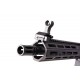 EMG CYMA CGS Daniel Defense MK18 RIII 9.5 inch GBBR - Noir - 
