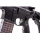 EMG CYMA CGS Daniel Defense MK18 RIII 9.5 inch GBBR - Noir - 