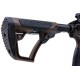 EMG CYMA CGS Daniel Defense MK18 RIII 9.5 inch GBBR - Brown - 