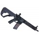 EMG CYMA CGS Daniel Defense M4A1 RIII 12.5 inch GBBR - Noir - 