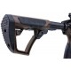 EMG CYMA CGS Daniel Defense M4A1 RIII 12.5 inch GBBR - Brown - 