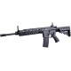 CYMA SR16 Sport version AEG noir - 