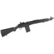 CYMA M14 Socom AEG noir - 
