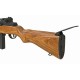 CYMA M14 AEG Bois véritable - 