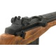 CYMA M14 AEG Bois véritable - 