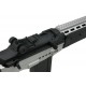 CYMA M14 EBR AEG Silver - 
