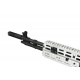 CYMA CM.032G M14 EBR AEG Silver - 