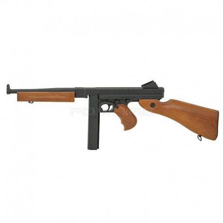 CYMA Thompson AEG - 