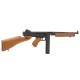 CYMA Thompson AEG - 