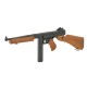 CYMA Thompson AEG - 
