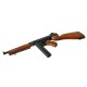 CYMA Thompson AEG - 