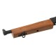 CYMA Thompson AEG - 