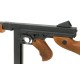 CYMA Thompson AEG - 