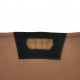 Cygnus Armory Face Warrior Plus - Coyote Brown - 