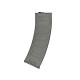 6mmproshop 900rds M4 hi-cap Magazine - 