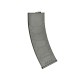 6mmproshop 900rds M4 hi-cap Magazine - 