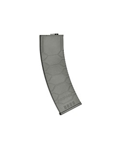 6mmproshop 900rds M4 hi-cap Magazine -  2