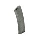 6mmproshop 900rds M4 hi-cap Magazine - 