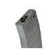 6mmproshop 900rds M4 hi-cap Magazine - 